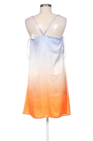 Kleid Tom Tailor, Größe S, Farbe Mehrfarbig, Preis 11,13 €