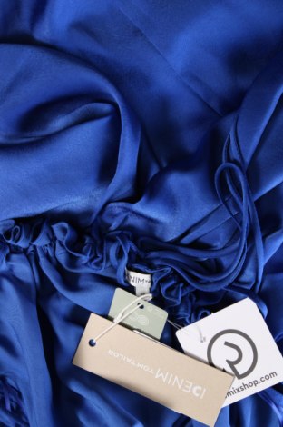 Šaty  Tom Tailor, Veľkosť M, Farba Modrá, Cena  55,67 €