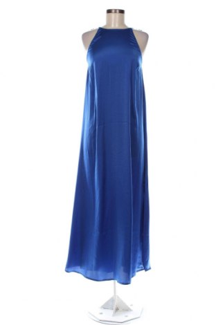 Šaty  Tom Tailor, Velikost M, Barva Modrá, Cena  939,00 Kč