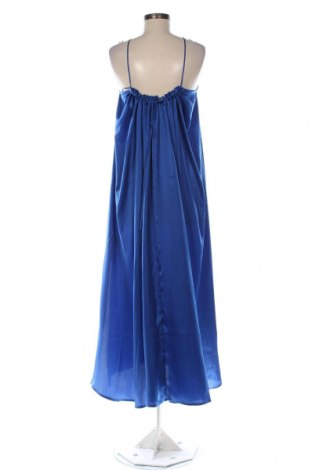 Kleid Tom Tailor, Größe M, Farbe Blau, Preis € 55,67