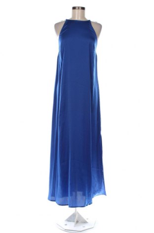 Šaty  Tom Tailor, Veľkosť L, Farba Modrá, Cena  30,62 €