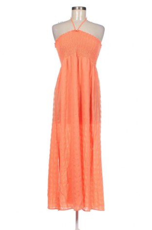 Šaty  Tom Tailor, Veľkosť S, Farba Oranžová, Cena  25,05 €