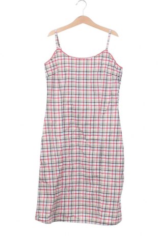 Kleid Tom Tailor, Größe XS, Farbe Mehrfarbig, Preis 15,96 €