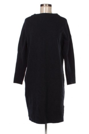 Φόρεμα Tom Tailor, Μέγεθος M, Χρώμα Μπλέ, Τιμή 5,64 €