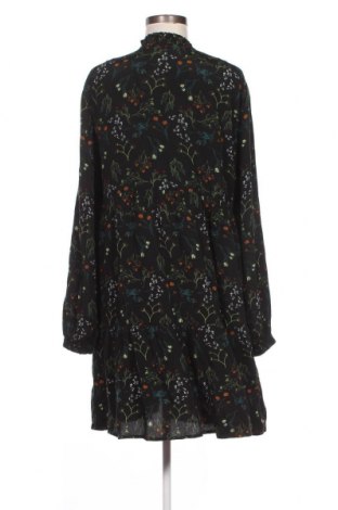Kleid Tom Tailor, Größe M, Farbe Mehrfarbig, Preis € 13,50