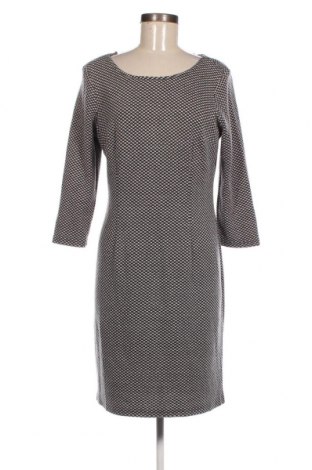 Kleid Tom Tailor, Größe L, Farbe Mehrfarbig, Preis 6,68 €