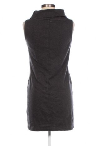 Kleid Tom Tailor, Größe XS, Farbe Grau, Preis 6,68 €