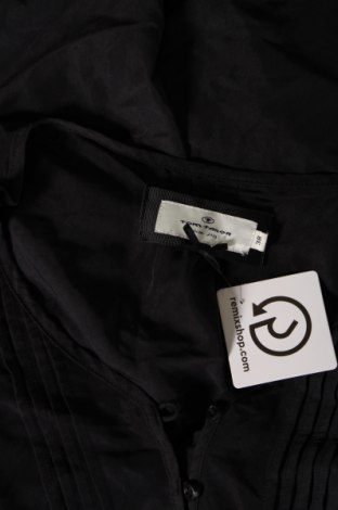 Šaty  Tom Tailor, Veľkosť M, Farba Čierna, Cena  13,51 €