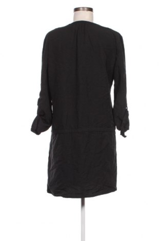 Kleid Tom Tailor, Größe M, Farbe Schwarz, Preis € 15,97