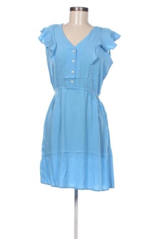 Šaty  Tom Tailor, Veľkosť M, Farba Modrá, Cena  33,40 €
