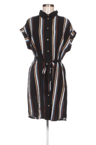 Φόρεμα Tom Tailor, Μέγεθος L, Χρώμα Πολύχρωμο, Τιμή 37,95 €