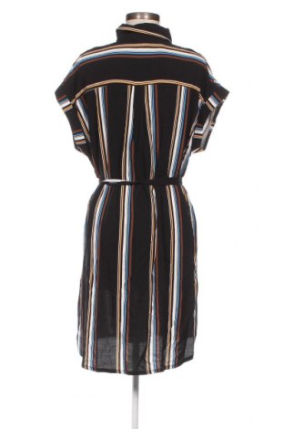 Φόρεμα Tom Tailor, Μέγεθος L, Χρώμα Πολύχρωμο, Τιμή 37,95 €