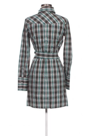 Kleid Tom Tailor, Größe L, Farbe Mehrfarbig, Preis € 12,52
