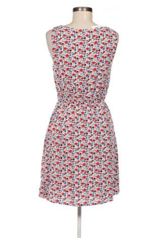 Φόρεμα Tom Tailor, Μέγεθος S, Χρώμα Πολύχρωμο, Τιμή 42,90 €
