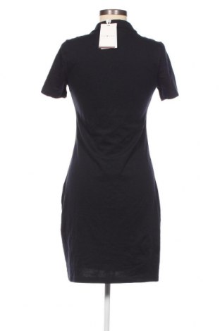 Kleid Tommy Hilfiger, Größe M, Farbe Blau, Preis € 127,26