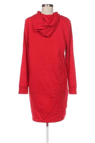 Kleid Tommy Hilfiger, Größe L, Farbe Rot, Preis 193,45 €