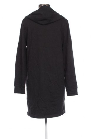 Φόρεμα Tommy Hilfiger, Μέγεθος L, Χρώμα Μαύρο, Τιμή 76,39 €