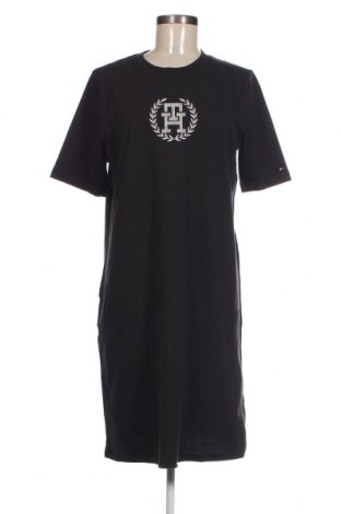 Šaty  Tommy Hilfiger, Veľkosť XL, Farba Čierna, Cena  114,64 €