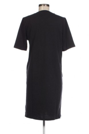 Šaty  Tommy Hilfiger, Velikost XL, Barva Černá, Cena  4 029,00 Kč