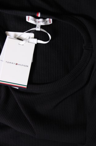 Šaty  Tommy Hilfiger, Veľkosť XL, Farba Čierna, Cena  93,15 €