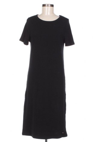 Šaty  Tommy Hilfiger, Velikost XL, Barva Černá, Cena  3 223,00 Kč
