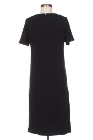 Šaty  Tommy Hilfiger, Veľkosť XL, Farba Čierna, Cena  143,30 €