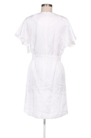 Φόρεμα Tommy Hilfiger, Μέγεθος M, Χρώμα Λευκό, Τιμή 97,98 €