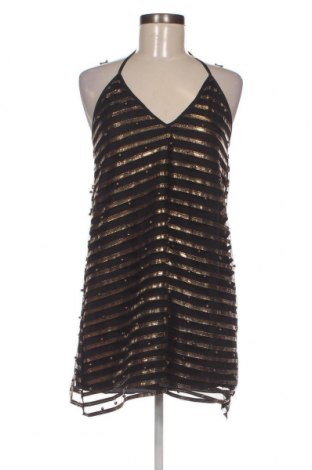 Kleid Tommy Hilfiger, Größe S, Farbe Mehrfarbig, Preis 41,71 €