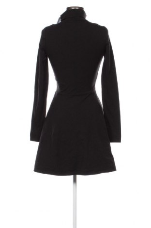 Φόρεμα Tommy Jeans, Μέγεθος S, Χρώμα Μαύρο, Τιμή 78,82 €