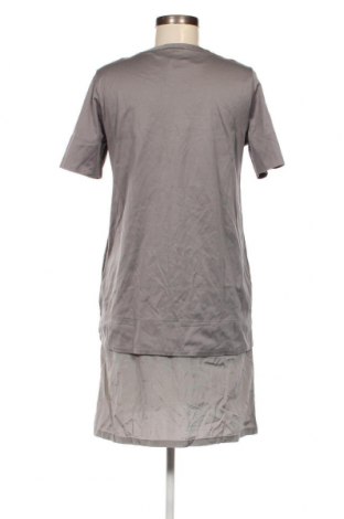 Kleid Tonet, Größe M, Farbe Grau, Preis € 22,10