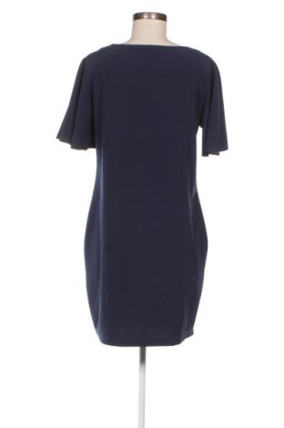 Kleid Top Secret, Größe M, Farbe Blau, Preis 14,91 €