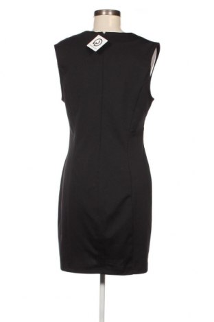 Φόρεμα Top Studio, Μέγεθος XL, Χρώμα Μαύρο, Τιμή 7,73 €