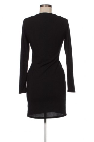 Kleid Topshop, Größe M, Farbe Schwarz, Preis 5,01 €
