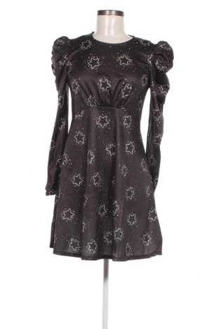 Šaty  Topshop, Veľkosť S, Farba Čierna, Cena  9,46 €