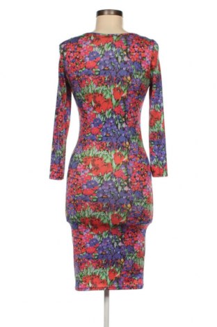 Kleid Topshop, Größe S, Farbe Mehrfarbig, Preis € 10,31