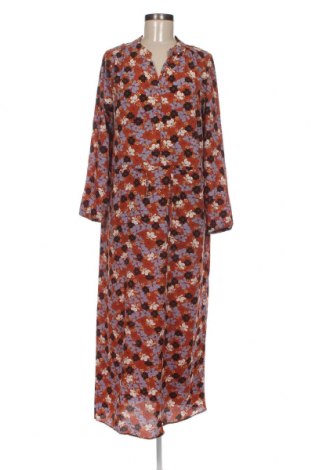 Kleid Trend One, Größe M, Farbe Mehrfarbig, Preis € 6,68