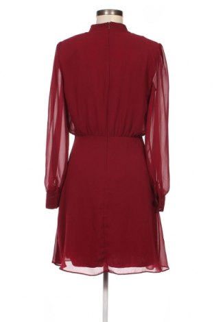 Kleid Trendyol, Größe M, Farbe Rot, Preis € 28,42