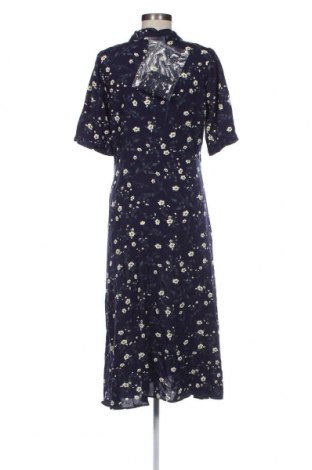 Kleid Trendyol, Größe M, Farbe Mehrfarbig, Preis € 25,05