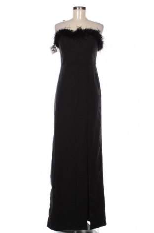 Šaty  Trendyol, Veľkosť M, Farba Čierna, Cena  36,08 €