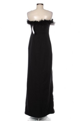 Kleid Trendyol, Größe M, Farbe Schwarz, Preis € 10,82