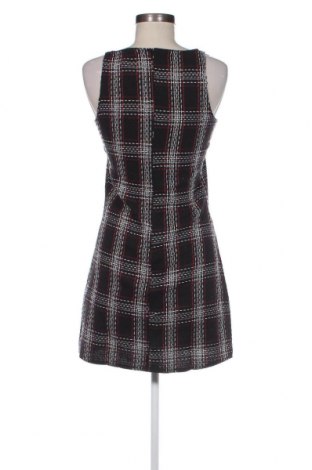 Kleid Trendyol, Größe S, Farbe Mehrfarbig, Preis 27,84 €