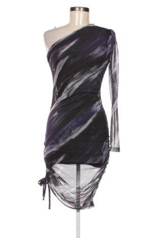 Φόρεμα Trendyol, Μέγεθος S, Χρώμα Πολύχρωμο, Τιμή 14,73 €