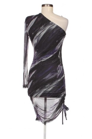 Kleid Trendyol, Größe S, Farbe Mehrfarbig, Preis 13,50 €
