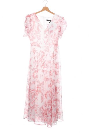 Φόρεμα Trendyol, Μέγεθος S, Χρώμα Πολύχρωμο, Τιμή 27,37 €