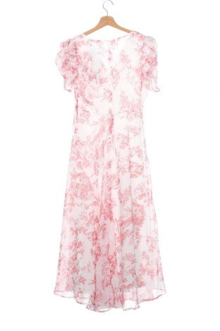 Kleid Trendyol, Größe S, Farbe Mehrfarbig, Preis 43,44 €