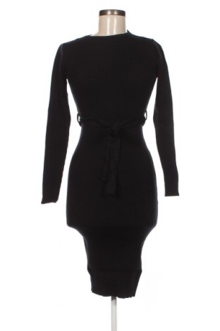 Kleid Trendyol, Größe M, Farbe Schwarz, Preis 14,47 €
