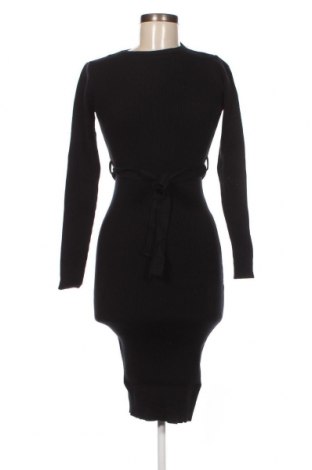 Rochie Trendyol, Mărime M, Culoare Negru, Preț 106,99 Lei