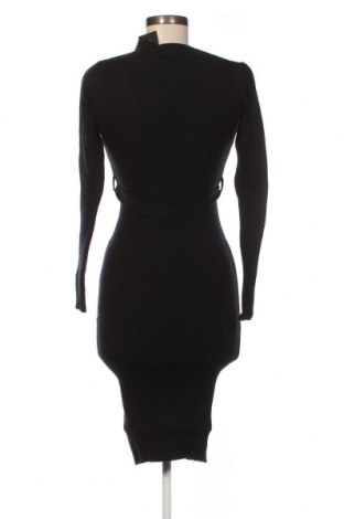 Rochie Trendyol, Mărime M, Culoare Negru, Preț 106,99 Lei