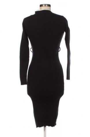 Kleid Trendyol, Größe L, Farbe Schwarz, Preis € 10,58