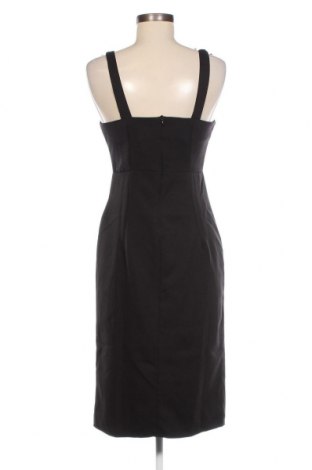 Φόρεμα Trendyol, Μέγεθος M, Χρώμα Μαύρο, Τιμή 11,13 €